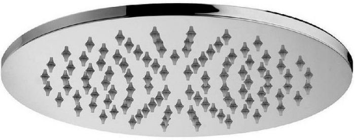 Верхний душ Paffoni Master ZSOF074CR Хром