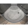 Душевая кабина Erlit Comfort 80х80 ER3508TP-C4-RUS без гидромассажа