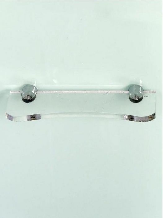 Душевая кабина WeltWasser WW Waise 90x90 10000001665 с гидромассажем