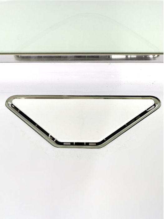 Душевая кабина WeltWasser WW Waise 90x90 10000001665 с гидромассажем