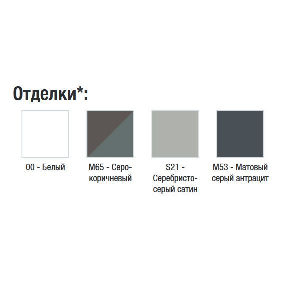 Крышка слива для душевого поддона Jacob Delafon Flight NEUS 90 см, E62C90-00 Крышка слива для душевого поддона Jacob Delafon Flight NEUS 90 см, E62C90-00