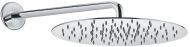 Верхний душ Fiore 30CR8631 цвет Хром Верхний душ Fiore 30CR8631 цвет Хром