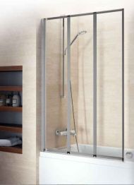 Шторка для ванны Riho VZ ALTA GI0100100