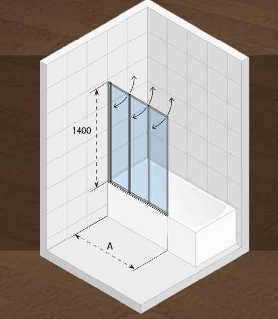 alta_s.jpg alta_s.jpg