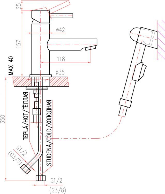SE946.5shema.jpg SE946.5shema.jpg