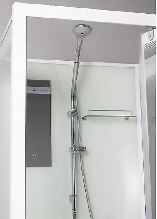 Душевая кабина River Tana 90x90 Б/К 10000002996 с поддоном Душевая кабина River Tana 90x90 Б/К 10000002996 с поддоном