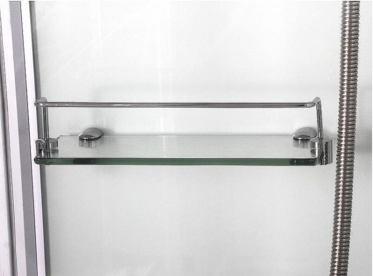 Душевая кабина River Tana 90x90 Б/К 10000002996 с поддоном Душевая кабина River Tana 90x90 Б/К 10000002996 с поддоном