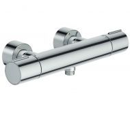 Термостат Jacob Delafon Toobi E8991-CP, для душа Термостат Jacob Delafon Toobi E8991-CP, для душа