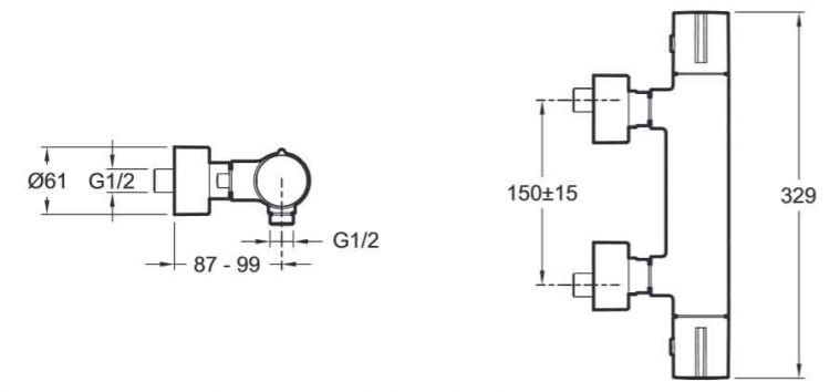 E8991s.jpg E8991s.jpg