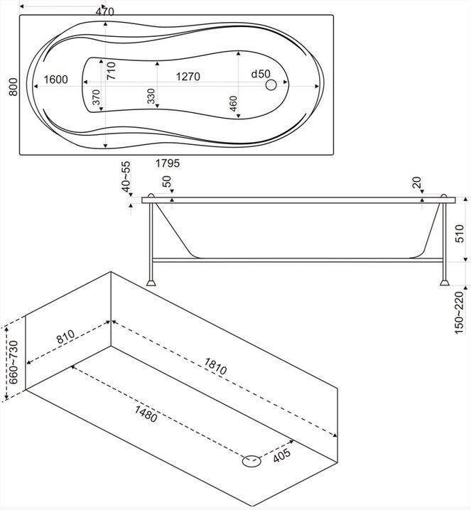 yamaika_s.jpg yamaika_s.jpg