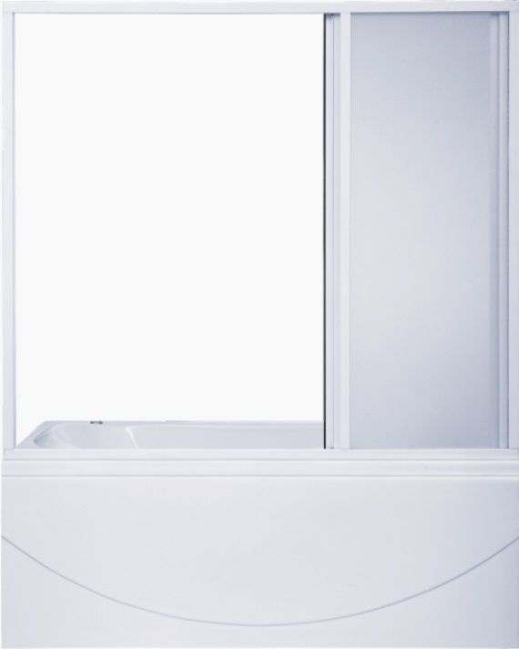 yamaika1.jpg yamaika1.jpg