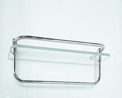 Душевая кабина BelBagno Uno Cab R 2 90 P Cr Душевая кабина BelBagno Uno Cab R 2 90 P Cr