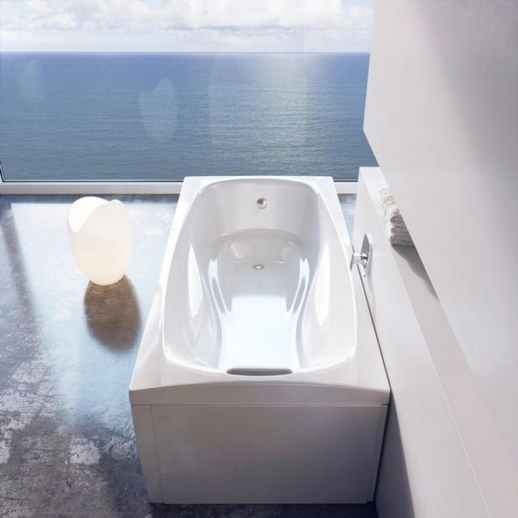 Смеситель  для душа Ravak 10° TD 066.00 X070071 Смеситель  для душа Ravak 10° TD 066.00 X070071