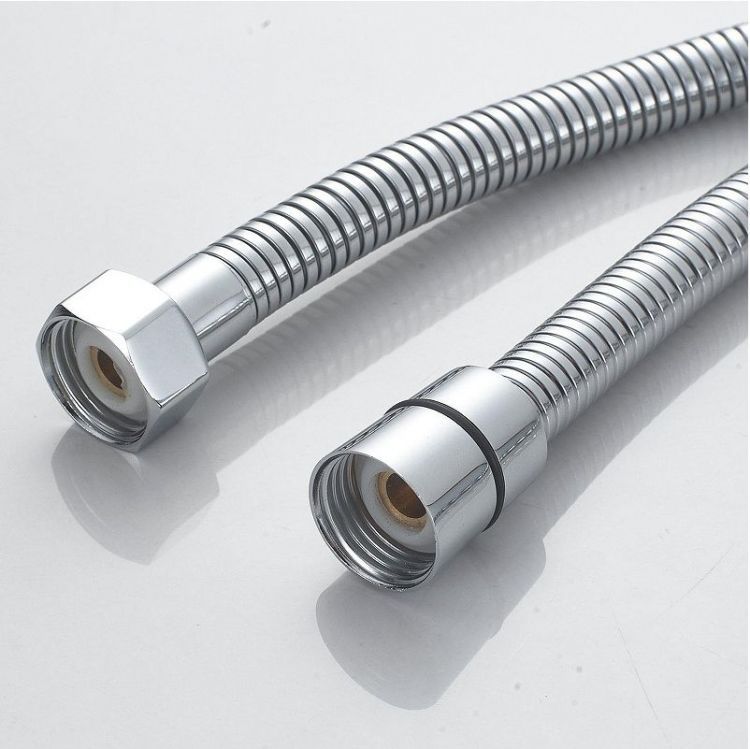 Смеситель для ванны Shevanik S9902 универсальный цвет Хром Смеситель для ванны Shevanik S9902 универсальный цвет Хром