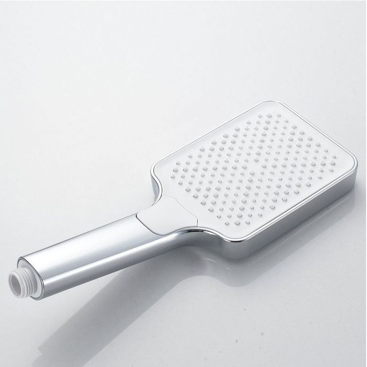 Смеситель для ванны Shevanik S9902 универсальный цвет Хром Смеситель для ванны Shevanik S9902 универсальный цвет Хром