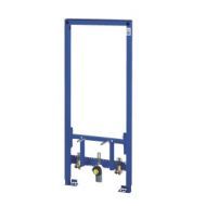 Инсталляция для биде GROHE Rapid SL (38553 000)