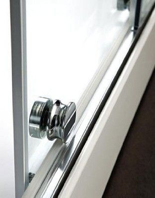 Душевая кабина Timo Puro L Душевая кабина Timo Puro L