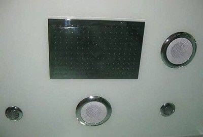 Душевая кабина Timo Puro L Душевая кабина Timo Puro L