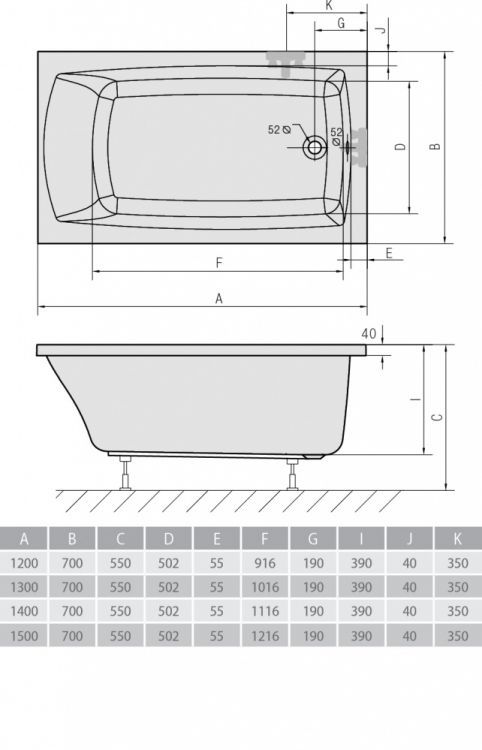 25111-24g.jpeg 25111-24g.jpeg