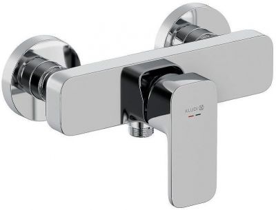 Смеситель для душа Kludi Renon 428310575 Хром
