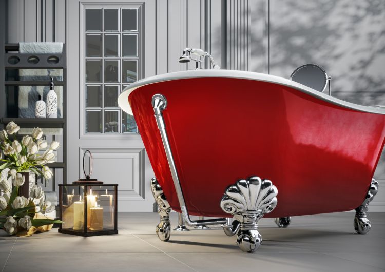 Слив перелив Timo 8006/00 хром