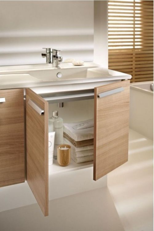 Тумба под раковину Jacob Delafon Struktura 115 см EB1283-N14 серый Тумба под раковину Jacob Delafon Struktura 115 см EB1283-N14 серый