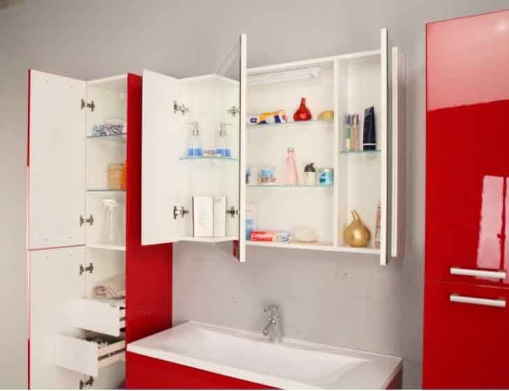 madrid_2j0.jpg madrid_2j0.jpg