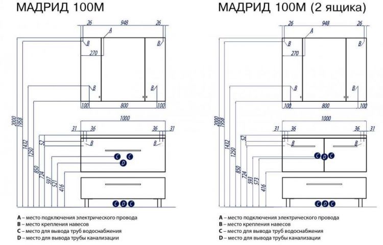 madrid100_sk6.jpg madrid100_sk6.jpg