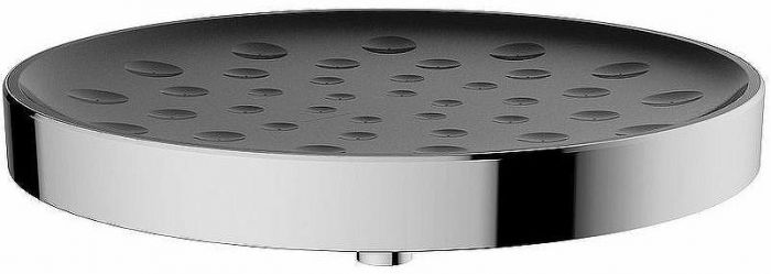 Душевая система Vincea Inspire VSFW-4I212CH Хром