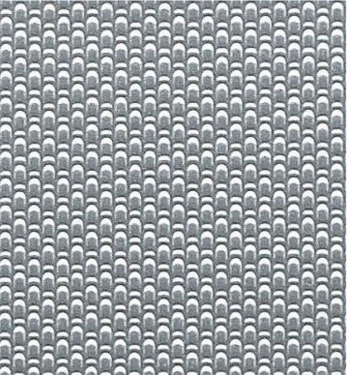 Кухонная мойка Alveus Basic 150 LEI-90 780x435 1138029 Перфорированная сталь