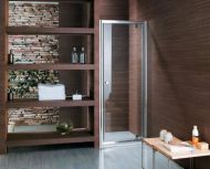 Душевая дверь STURM Puerta 800 Душевая дверь STURM Puerta 800