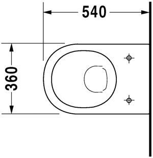 duravit-017109-spec1.jpg duravit-017109-spec1.jpg