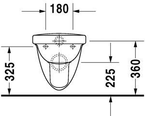 duravit-017109-spec3.jpg duravit-017109-spec3.jpg