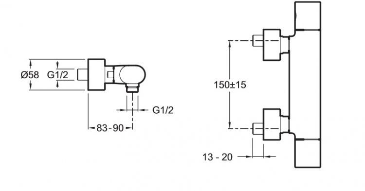 10091s.jpg 10091s.jpg
