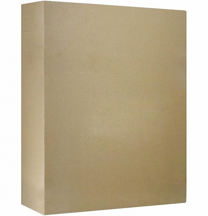 Зеркальный шкаф Континент Emotion LED 60 МВК028 с подсветкой Белый