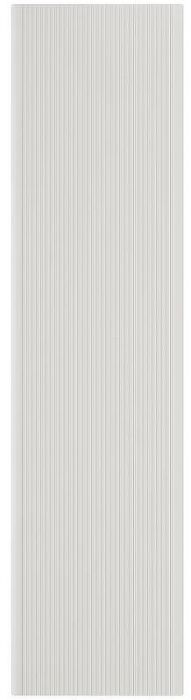 Шкаф пенал Creto Luna 40 R 17-PenIV40R подвесной Ivory