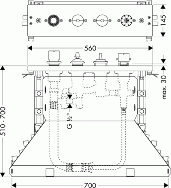 3678_1_enl.gif 3678_1_enl.gif