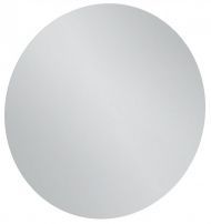 Зеркало 90 см Jacob Delafon Odeon Rive Gauche EB1291-NF, без отделки Зеркало 90 см Jacob Delafon Odeon Rive Gauche EB1291-NF, без отделки