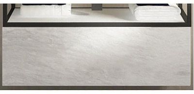 Тумба Cezares Cadro 100 CADRO-100-1C-SO-BG-BLUM подвесная Bianco Ghiaccio