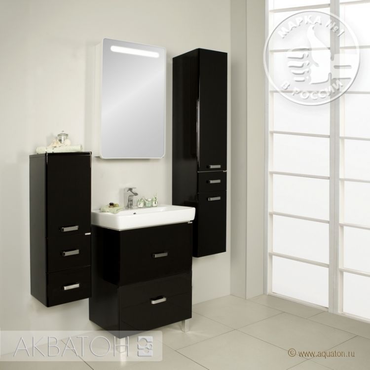 amerina60n-black.jpg amerina60n-black.jpg