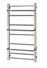 Полотенцесушитель электрический Grota Vista