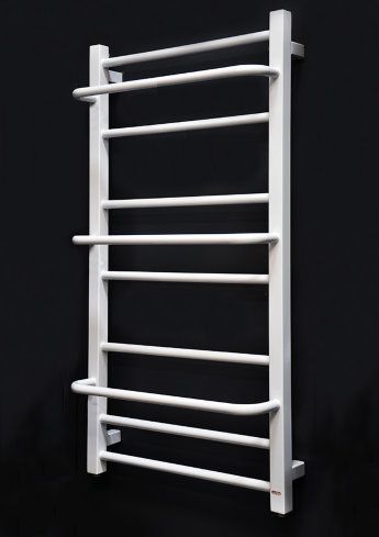 Полотенцесушитель электрический Grota Vista Полотенцесушитель электрический Grota Vista