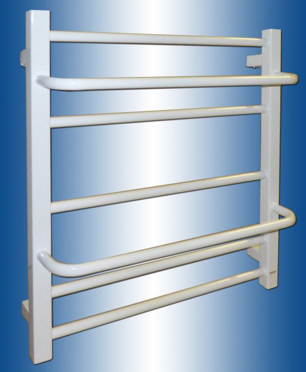 Полотенцесушитель электрический Grota Vista Полотенцесушитель электрический Grota Vista