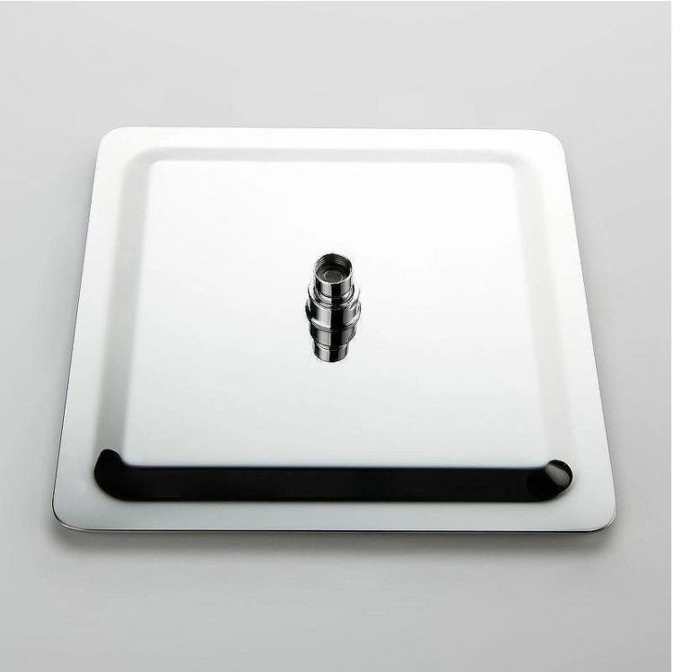 Верхний душ Aquatek AQ2074CR Хром Верхний душ Aquatek AQ2074CR Хром