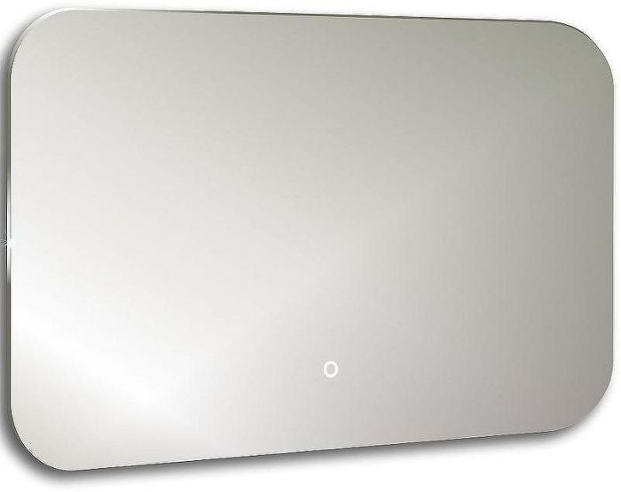 Зеркало Creto Scala 64 5-640590S с подсветкой с датчиком движения