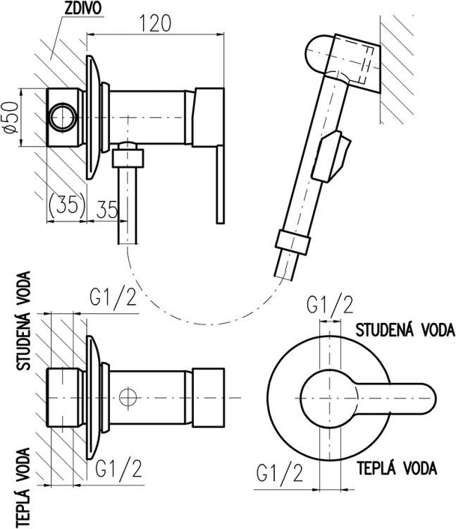 ZA047shema.jpg ZA047shema.jpg