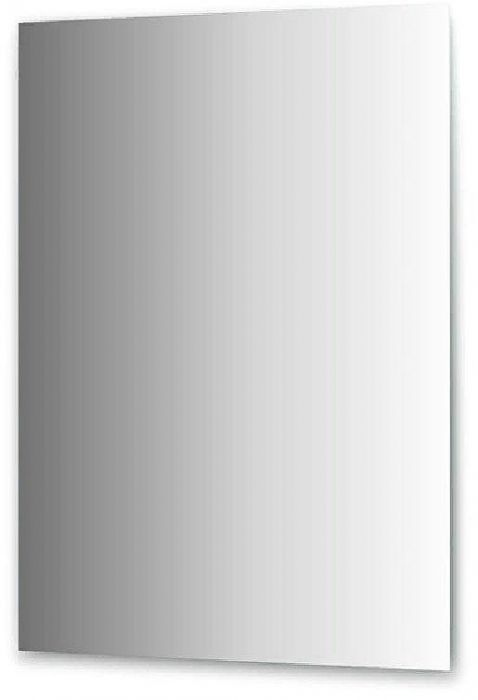 Зеркало Evoform Standard 140х100 без подсветки