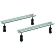 Комплект ножек для ванн Geberit