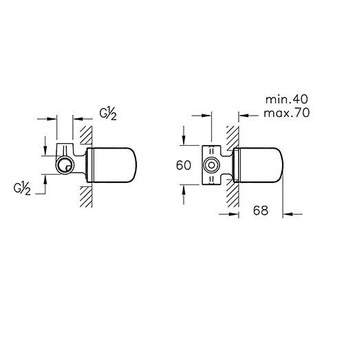12(1).jpg 12(1).jpg