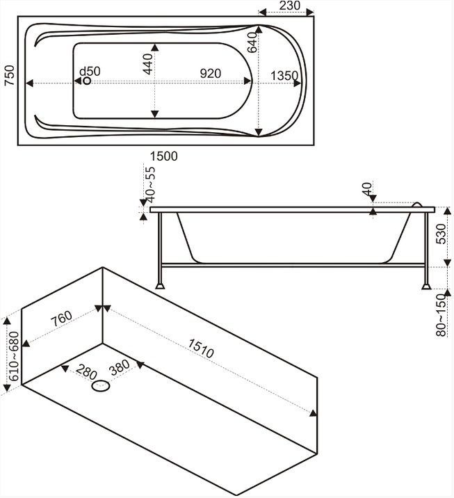 briz_s.jpg briz_s.jpg